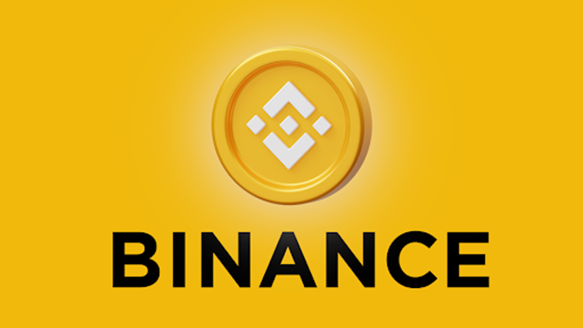 Criptomonedas