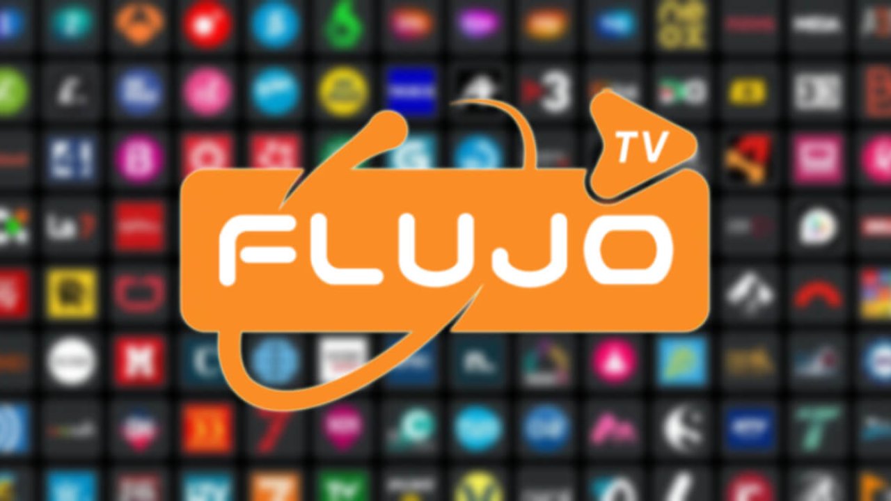FlujoTV